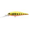 Suspending Lure Lucky Craft B'freeze Pointer - Bf48lbsp-860Yprr