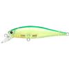 Suspending Lure Lucky Craft B'freeze Pointer - Bf65sp-0019