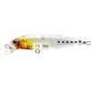 Suspending Lure Lucky Craft B'freeze Pointer - Bf65sp-1093