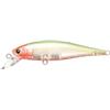 Suspending Lure Lucky Craft B'freeze Pointer - Bf65sp-1314