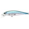 Suspending Lure Lucky Craft B'freeze Pointer - Bf65sp-2328
