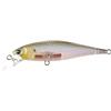 Suspending Lure Lucky Craft B'freeze Pointer - Bf65sp-238Gmn