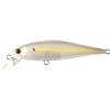 Suspending Lure Lucky Craft B'freeze Pointer - Bf65sp-250Crsd