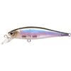Suspending Lure Lucky Craft B'freeze Pointer - Bf65sp-5410