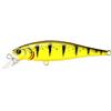 Suspending Lure Lucky Craft B'freeze Pointer - Bf65sp-806Tgpc