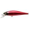 Suspending Lure Lucky Craft B'freeze Pointer - Bf65sp-849Sesm