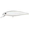 Suspending Lure Lucky Craft B'freeze Pointer - Bf78sp-152Wfl