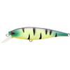 Suspending Lure Lucky Craft B'freeze Pointer - Bf78sp-245Nctg