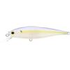 Suspending Lure Lucky Craft B'freeze Pointer - Bf78sp-250Crsd
