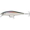 Leurre Suspending Rapala Precision Xtreme Air Boss Saltwater 100 - 10Cm - Bfh