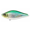 Leurre Coulant Dranckrazy Kenbu - 11Cm - Bg Halo