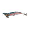 Turlutte Yamashita Egi Oh Live Neon Bright 2.5 - Bg
