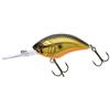 Leurre Flottant Sakura Scb 400 F - 6.5Cm - Bg