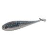 Leurre Souple Mikado M-Craft Baby Shad - 5Cm - Par 8 - Bg