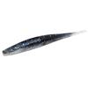 Leurre Souple Mikado M-Craft Wiggly Worm - 10Cm - Par 5 - Bg