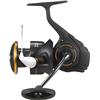 Moulinet Spinning Daiwa Bg Lt 2027 - Bg27lt4000dcxh