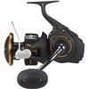 Moulinet Spinning Daiwa Bg Sw 27 - Bg27sw14000h