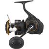 Moulinet Spinning Daiwa Bg Sw 27 - Bg27sw5000h