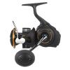 Moulinet Spinning Daiwa Bg Sw 27 - Bg27sw5000p
