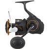 Moulinet Spinning Daiwa Bg Sw 27 - Bg27sw6000h