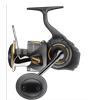 Moulinet Spinning Daiwa Bg Sw 27 - Bg27sw6000p