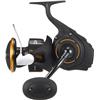 Moulinet Spinning Daiwa Bg Sw 27 - Bg27sw8000h