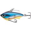 Leurre Lame Rapala Rap-V Blade - 10G - Bgh