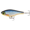 Leurre Rapala Super Shadow Rap Jerk - 16Cm - Bgh