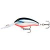 Leurre Flottant Rapala Shad Dancer - 4Cm - Bghm