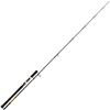 Canne Daiwa 27 Bg Off Shore - Bgos80maf