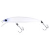 Leurre Coulant Jatsui Biz Minnow - 7Cm - Bh