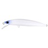 Leurre Flottant Jatsui Biz Minnow - 9Cm - Bh