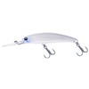 Leurre Flottant Jatsui Biz Minnow Troll - 10Cm - Bh