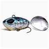 Sinking Lure Nays Bld Rnnr Lf 10 - 10G - Bh01001000205