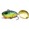 Sinking Lure Nays Bld Rnnr Lf 10 - 10G - Bh01001000405