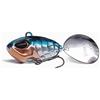 Sinking Lure Nays Bld Rnnr Lf 10 - 10G - Bh01001000705