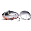 Βυθιζόμενο Τεχνητό Δόλωμα Nays Bld Rnnr Lf 14 - 14 Γρ - Bh01001400105