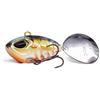 Sinking Lure Nays Bld Rnnr Lf 18 - 18G - Bh01001800305