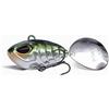 Sinking Lure Nays Bld Rnnr Lf 18 - 18G - Bh01001800505