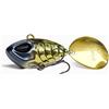 Sinking Lure Nays Bld Rnnr Lf 18 - 18G - Bh01001800605