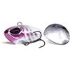 Sinking Lure Nays Bld Rnnr Lf 21 - 21G - Bh01002100805