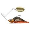 Spinnerbait Nays Mz Rnnr 2.0 S - 7G - Bh0200704