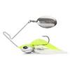 Spinnerbait Nays Mz Rnnr 2.0 S - 7G - Bh020070605