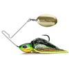 Spinnerbait Nays Mz Rnnr 2.0 S - 7G - Bh0200707