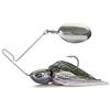 Spinnerbait Nays Mz Rnnr 2.0 S - 10G - Bh0201001