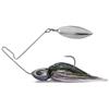 Spinnerbait Nays Mz Rnnr 2.0 M - 7G - Bh0211001