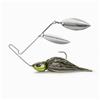 Spinnerbait Nays Mz Rnnr 2.0 M - 10G - Bh0211002