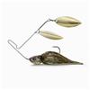 Spinnerbait Nays Mz Rnnr 2.0 M - 10G - Bh0211003