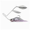 Spinnerbait Nays Mz Rnnr 2.0 M - 10G - Bh0211005