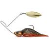 Spinnerbait Nays Mz Rnnr 2.0 M - 10G - Bh0211404